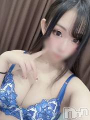 新潟デリヘルMinx(ミンクス) 乃愛【新人】(24)の4月24日写メブログ「お久しぶりです♡」