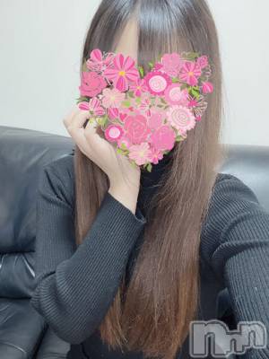 乃愛【新人】(25) 身長157cm、スリーサイズB86(E).W57.H85。新潟デリヘル Minx(ミンクス)在籍。