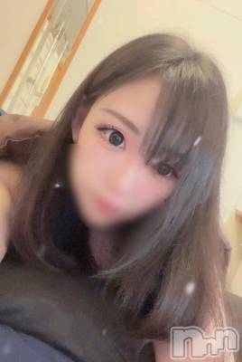 新潟デリヘル Minx(ミンクス) 乃愛【新人】(24)の11月28日写メブログ「初投稿っ🌟」