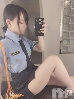 新潟デリヘル Minx(ミンクス) 乃愛【新人】(24)の12月2日写メブログ「初めての🌟」