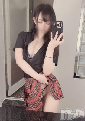 新潟デリヘル Minx(ミンクス) 乃愛【新人】(24)の12月4日写メブログ「着たままって…」