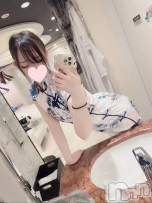 新潟デリヘル Minx(ミンクス) 乃愛【新人】(24)の1月13日写メブログ「ぬくぬくしよ？(っ ॑꒳ ॑c)」