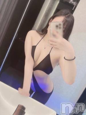 新潟デリヘル Minx(ミンクス) 乃愛【新人】(24)の4月28日写メブログ「お礼💌」