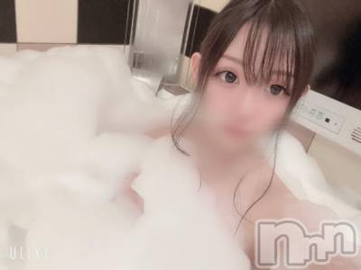 新潟デリヘル Minx(ミンクス) 乃愛【新人】(24)の5月1日写メブログ「にゅるにゅるに❤️」