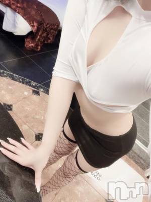 新潟デリヘル Minx(ミンクス) 乃愛【新人】(24)の5月6日写メブログ「お礼💌」