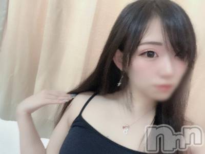 新潟デリヘル Minx(ミンクス) 乃愛【新人】(24)の5月7日写メブログ「一緒にわすれちゃお？♡」