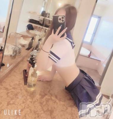 新潟デリヘル Minx(ミンクス) 乃愛【新人】(24)の5月7日写メブログ「お礼💌」