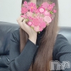 乃愛【新人】(24)