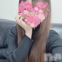 乃愛【新人】