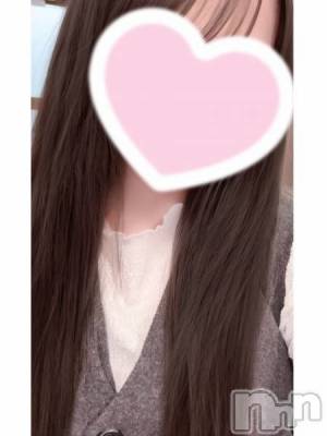 えれな☆デリヘル(21) 身長153cm、スリーサイズB84(D).W59.H86。新潟デリヘル 新潟デリヘル委員会 HOPE -ホープ-(ニイガタデリヘルイインカイホープ)在籍。