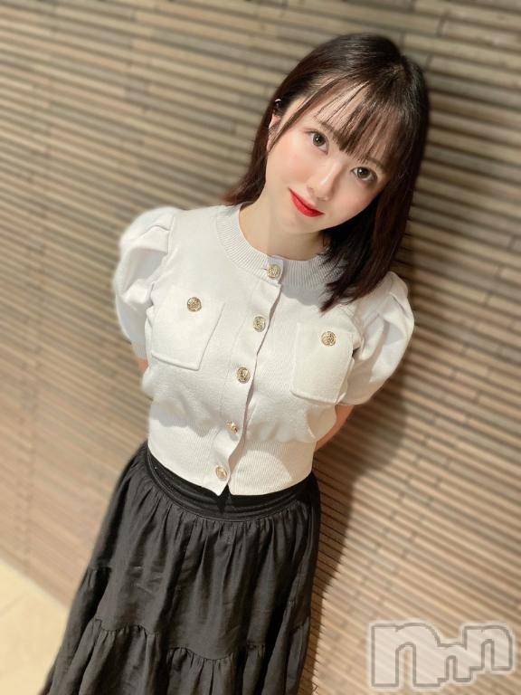 上越デリヘルBLUE BIRD上越店(ブルーバード上越店) いと(24)の11月27日写メブログ「❤️いとの説明書❤️」