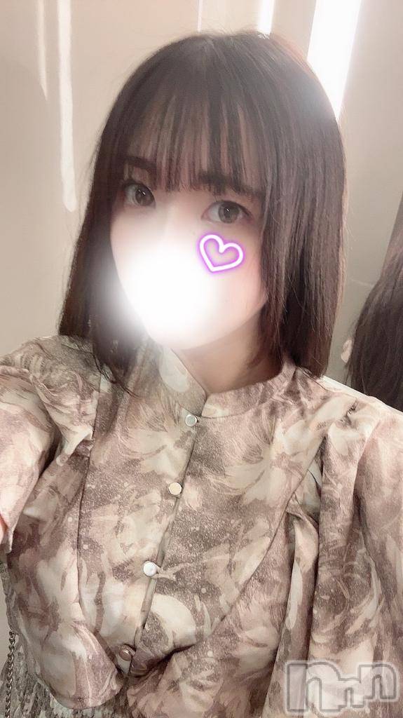 上越デリヘルBLUE BIRD上越店(ブルーバード上越店)いと(24)の2026年1月31日写メブログ「💕いとの取り扱い説明書💕」