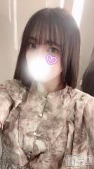 上越デリヘルBLUE BIRD上越店(ブルーバード上越店) いと(24)の1月31日写メブログ「💕いとの取り扱い説明書💕」