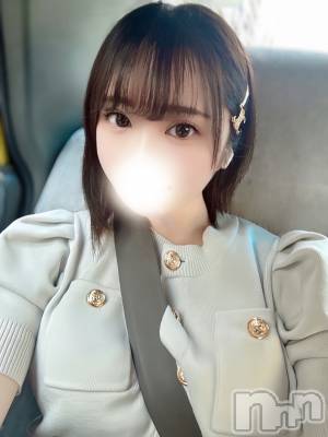 いと(24) 身長150cm、スリーサイズB92(G以上).W56.H84。上越デリヘル BLUE BIRD上越店(ブルーバード上越店)在籍。