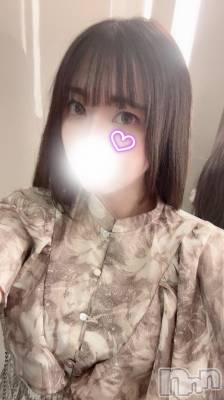 上越デリヘル BLUE BIRD上越店(ブルーバード上越店) いと(24)の1月31日写メブログ「💕いとの取り扱い説明書💕」