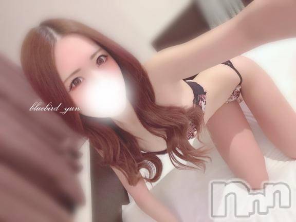 上越デリヘルBLUE BIRD上越店(ブルーバード上越店) ゆん(23)の12月3日写メブログ「ギャップ♡…」