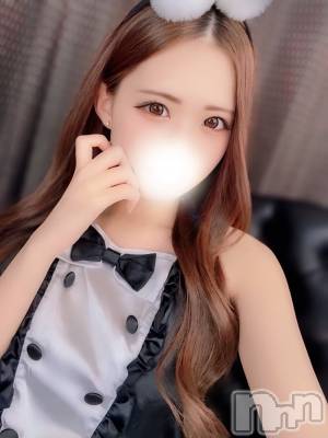 ゆん(23) 身長158cm、スリーサイズB85(C).W55.H83。上越デリヘル BLUE BIRD上越店(ブルーバード上越店)在籍。