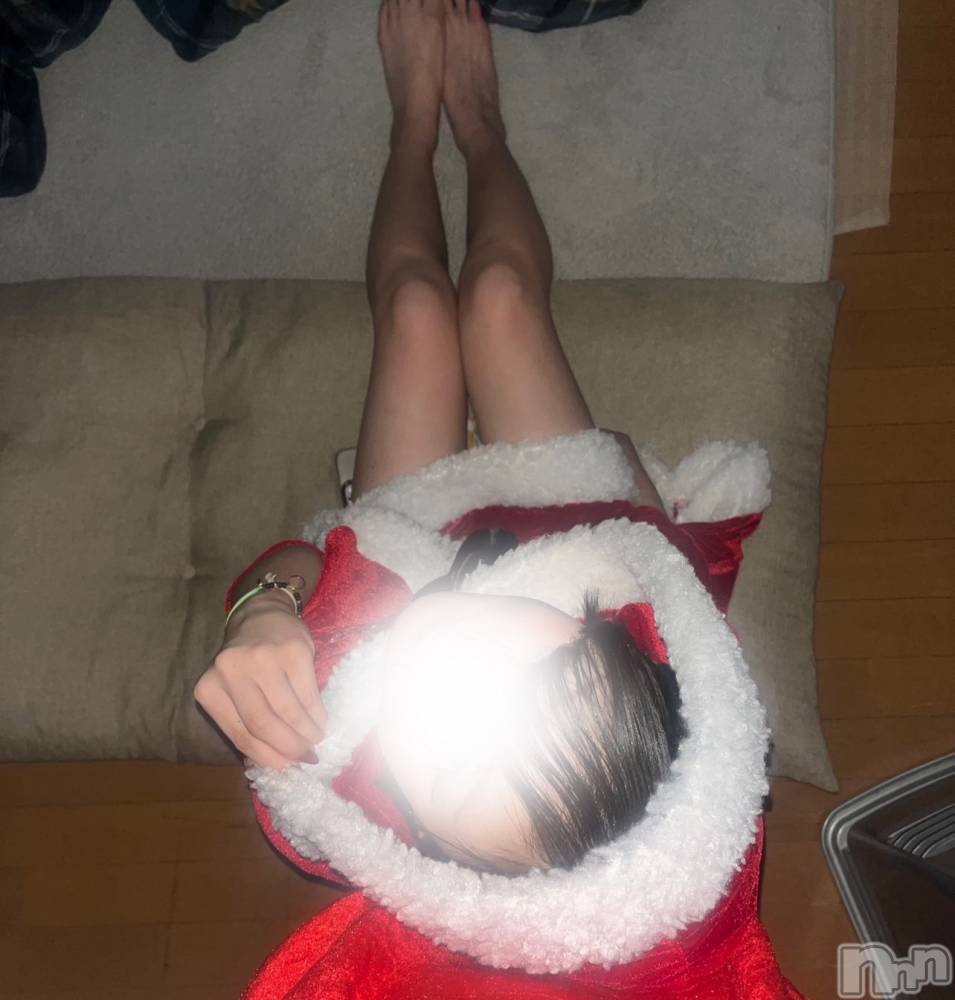 新潟メンズエステallure(アリュール) 小室ゆうの11月26日写メブログ「11月26日 20時39分のブログ」