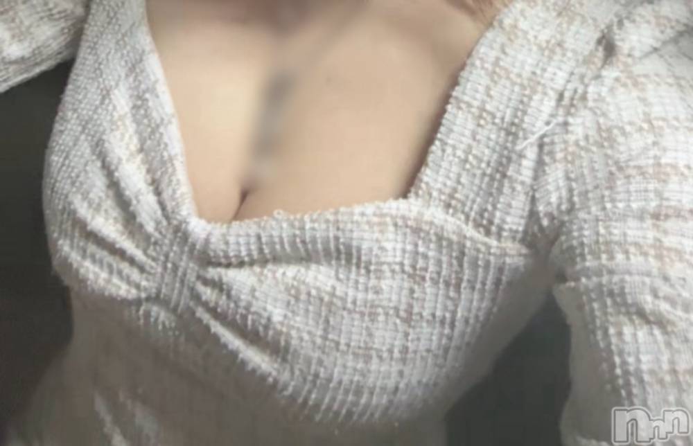 新潟メンズエステallure(アリュール) 小室ゆうの12月2日写メブログ「🎀」