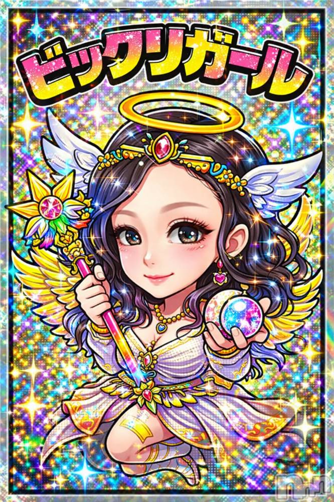 新潟メンズエステallure(アリュール) 小室ゆうの12月29日写メブログ「12月29日 10時08分のブログ」