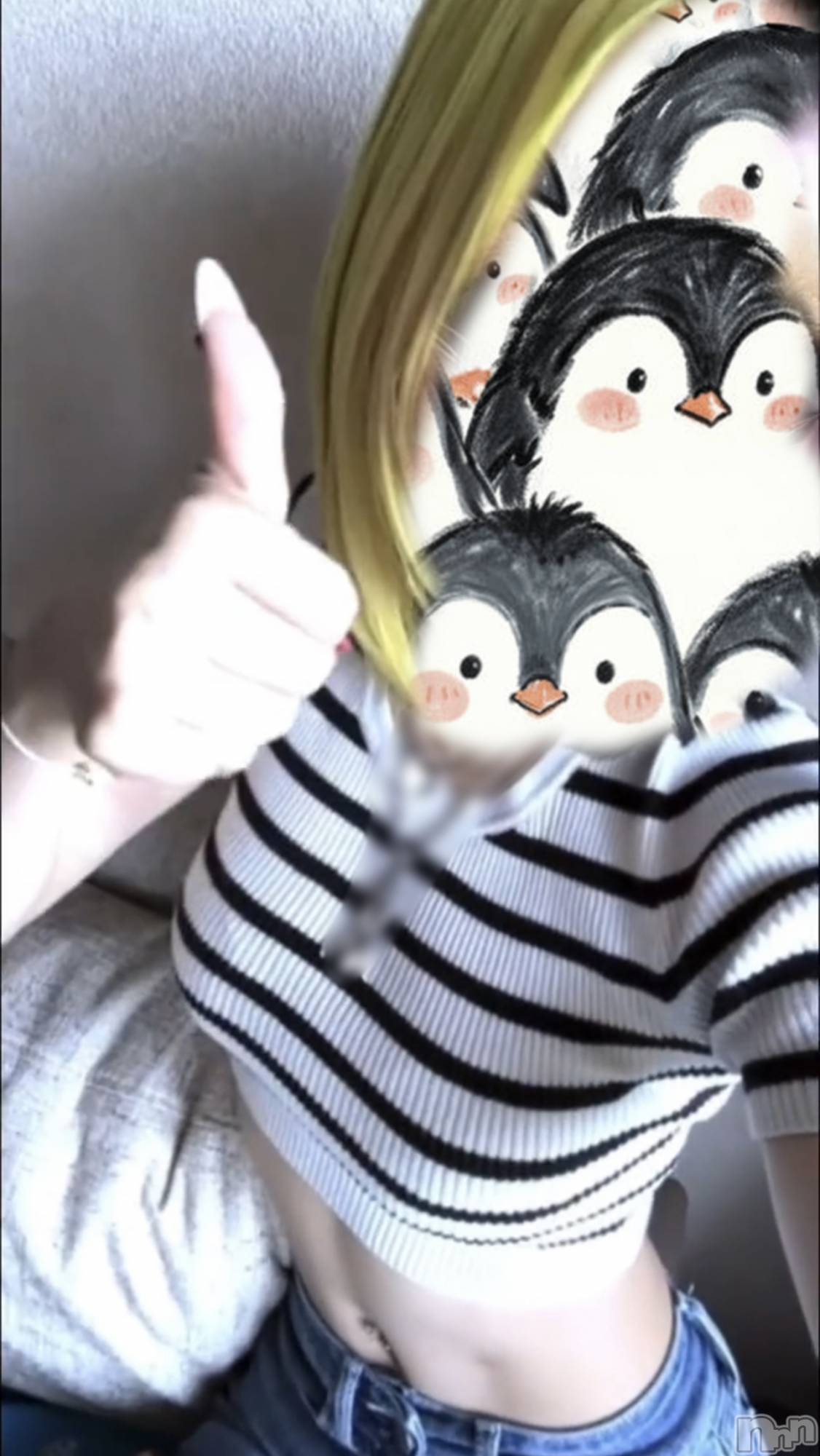 新潟メンズエステallure(アリュール)小室ゆうの2025年12月3日写メブログ「おはにょ」