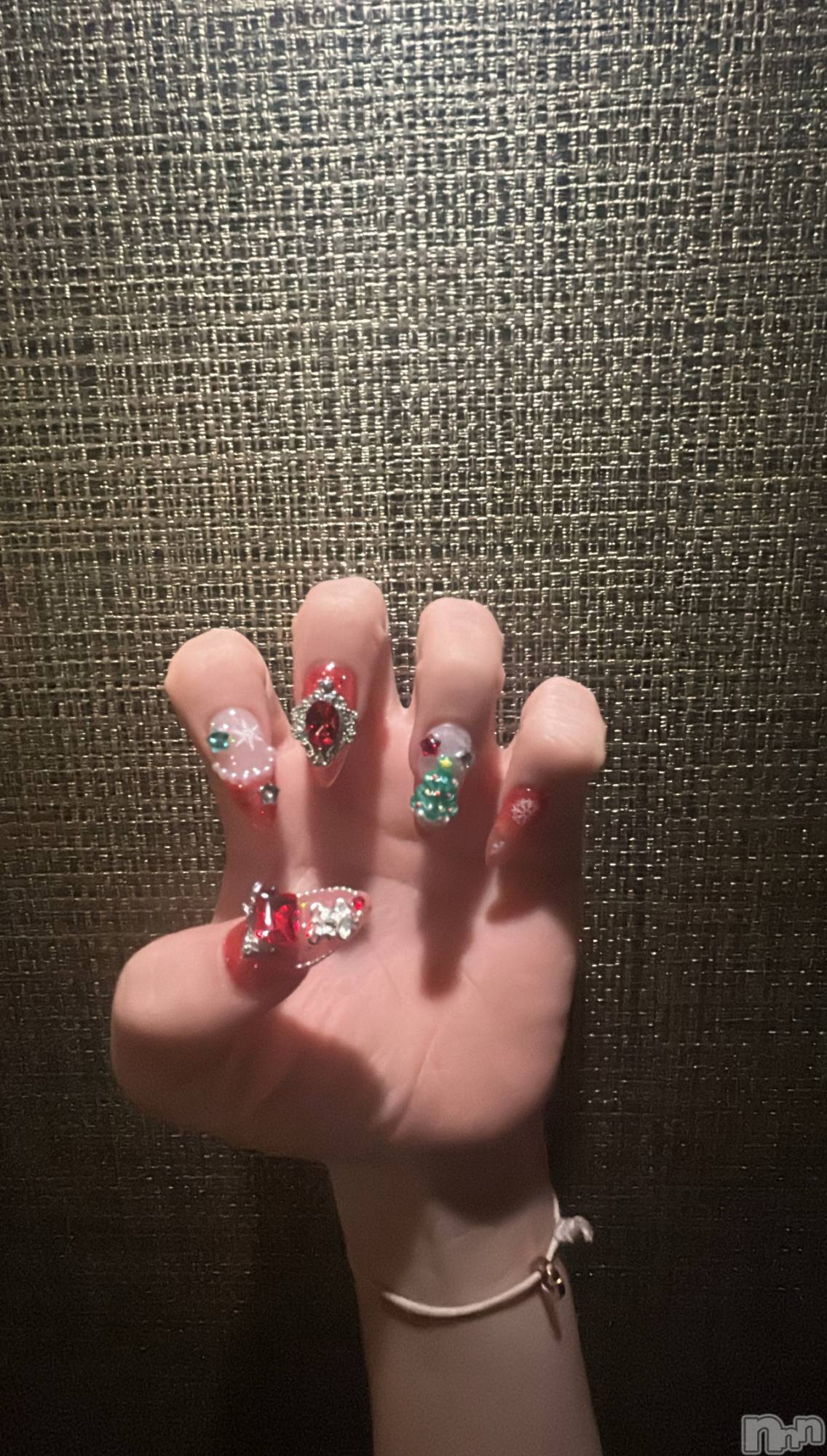 新潟メンズエステallure(アリュール)小室ゆうの2025年12月5日写メブログ「みせたい✨」