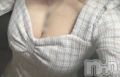 新潟メンズエステallure(アリュール) 小室ゆうの12月2日写メブログ「🎀」