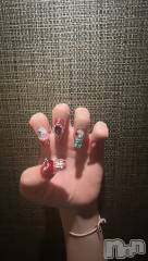 新潟メンズエステallure(アリュール) 小室ゆうの12月5日写メブログ「みせたい✨」