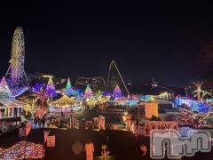 新潟メンズエステallure(アリュール) 小室ゆうの12月16日写メブログ「いるみんみん」