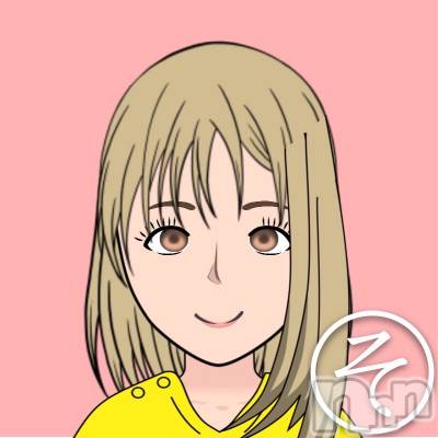 小室ゆう(ヒミツ) スリーサイズB().W.H。新潟メンズエステ allure(アリュール)在籍。