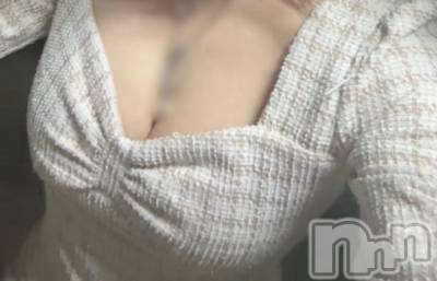 新潟メンズエステ allure(アリュール) 小室ゆう(ヒミツ)の12月2日写メブログ「🎀」