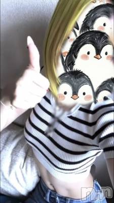 新潟メンズエステ allure(アリュール) 小室ゆう(ヒミツ)の12月3日写メブログ「おはにょ」