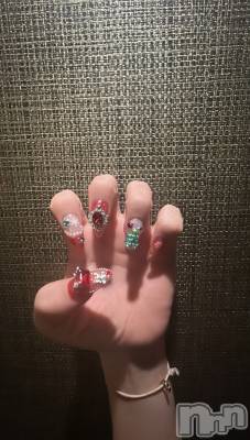 新潟メンズエステ allure(アリュール) 小室ゆう(ヒミツ)の12月5日写メブログ「みせたい✨」