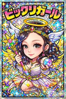 新潟メンズエステ allure(アリュール) 小室ゆう(ヒミツ)の12月29日写メブログ「12月29日 10時08分のブログ」