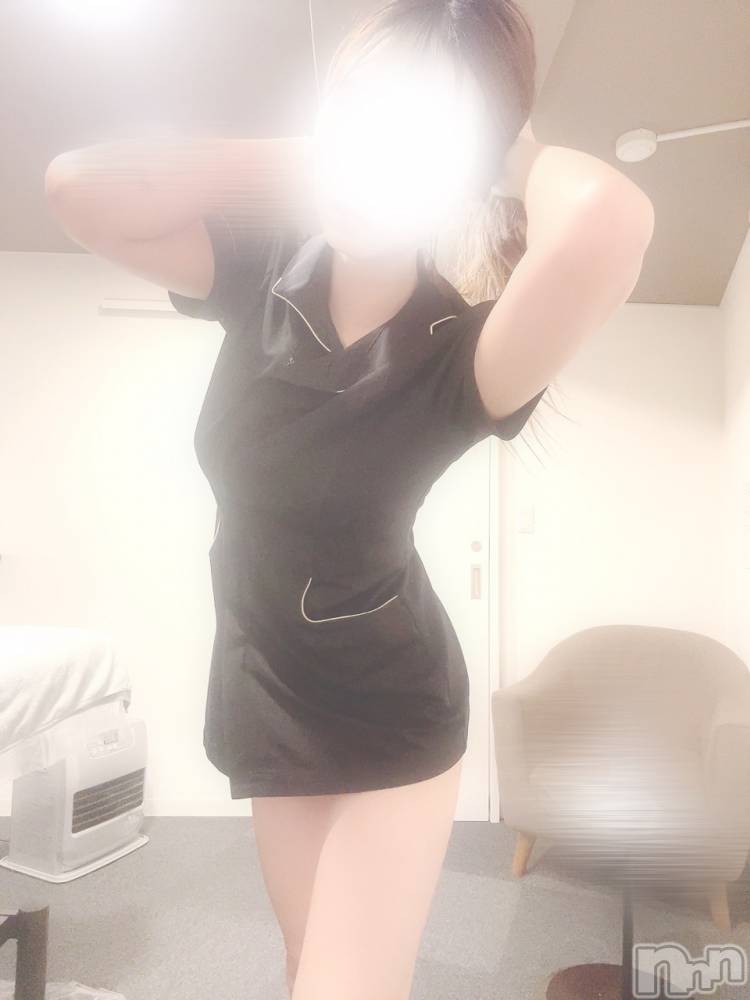 新潟メンズエステLumea(ルメア) 新人☆春陽 すずの12月6日写メブログ「今日は危険日❤️‍🔥🔞」