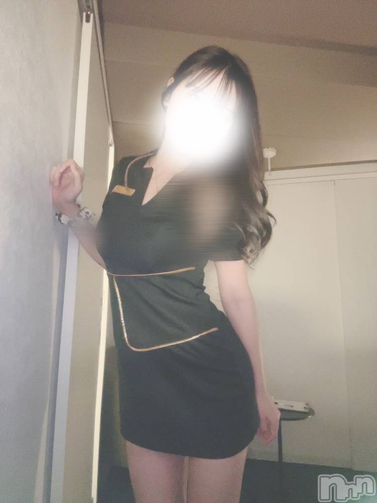 新潟メンズエステLumea(ルメア) 新人☆春陽 すずの12月26日写メブログ「いつもより激しくして💘」