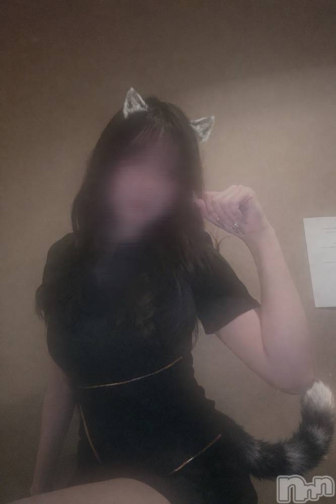 新潟メンズエステLumea(ルメア) 新人☆春陽 すずの1月16日写メブログ「にゃんっ🐈」