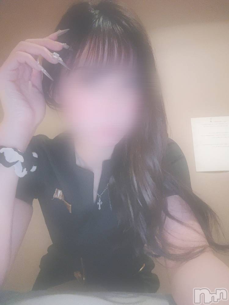 新潟メンズエステLumea(ルメア) 新人☆春陽 すずの1月22日写メブログ「🌿‬お知らせ🌿‬」