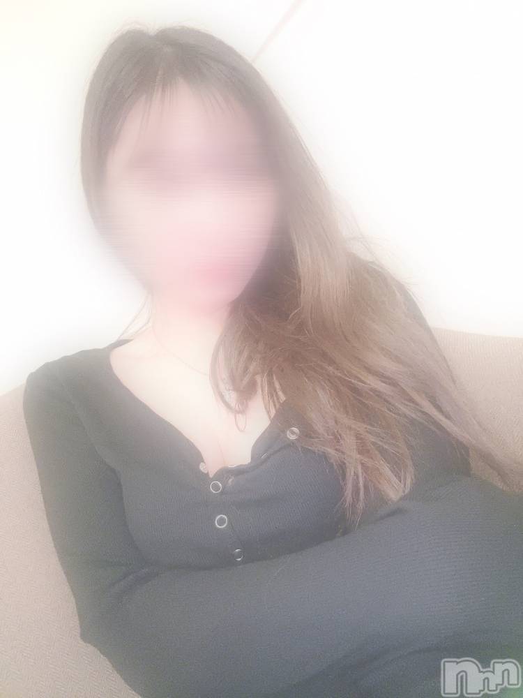 新潟メンズエステLumea(ルメア) 春陽 すずの1月27日写メブログ「最近のこと🫶🏼」