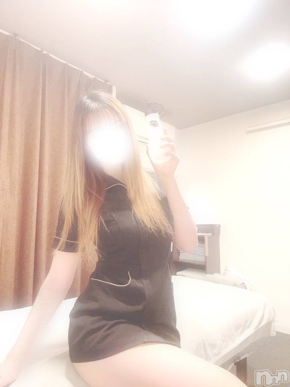 新潟メンズエステLumea(ルメア)新人☆春陽 すずの2025年12月24日写メブログ「お久しぶりのブログ✍️♡」