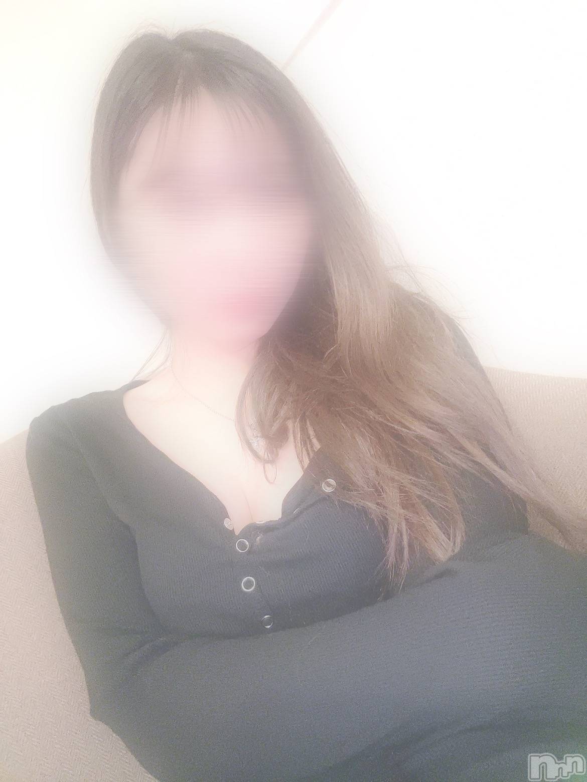 新潟メンズエステLumea(ルメア)春陽 すずの2026年1月27日写メブログ「最近のこと🫶🏼」