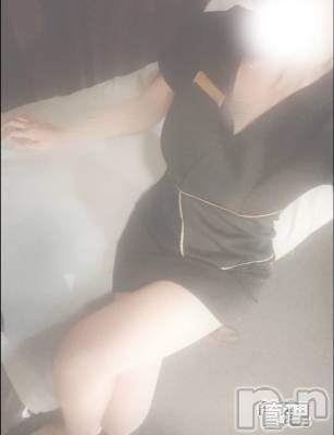 新人☆春陽 すず