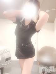 新潟メンズエステLumea(ルメア) 新人☆春陽 すずの12月6日写メブログ「今日は危険日❤️‍🔥🔞」