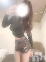 新潟メンズエステLumea(ルメア) 新人☆春陽 すずの1月5日写メブログ「いっぱいありがとう☺️」