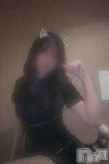 新潟メンズエステLumea(ルメア) 新人☆春陽 すずの1月16日写メブログ「にゃんっ🐈」