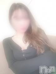 新潟メンズエステLumea(ルメア) 春陽 すずの1月27日写メブログ「最近のこと🫶🏼」