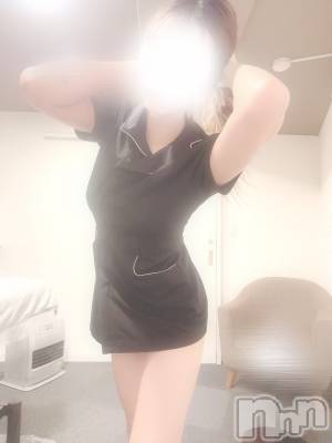 新潟メンズエステ Lumea(ルメア) 春陽 すず(ヒミツ)の12月6日写メブログ「今日は危険日❤️‍🔥🔞」