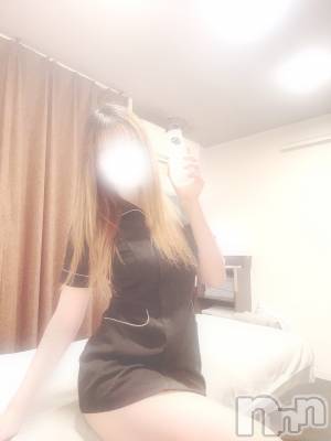 新潟メンズエステ Lumea(ルメア) 新人☆春陽 すず(ヒミツ)の12月24日写メブログ「お久しぶりのブログ✍️♡」