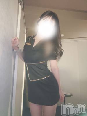 新潟メンズエステ Lumea(ルメア) 新人☆春陽 すず(ヒミツ)の12月26日写メブログ「いつもより激しくして💘」