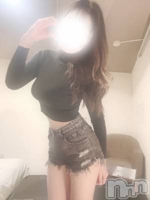 いっぱいありがとう☺️